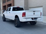 Used 2015 RAM 2500 Tradesman w/ Chrome Appearance Group image 3