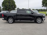 New 2026 RAM 1500 Big Horn image 4