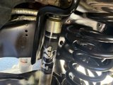Used 2016 Ford F250 Platinum image 5