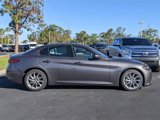 New 2023 Alfa Romeo Giulia Sprint image 3