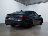 Used 2025 Toyota Camry SE image 5