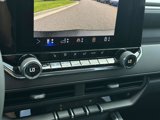 New 2026 Chevrolet Colorado Trail Boss image 6