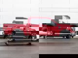 New 2025 Ford F150 Lariat image 3
