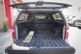 Used 2023 Chevrolet Silverado 1500 LTZ w/ Technology Package image 5