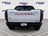 New 2025 GMC Hummer EV 3X w/ LPO, Sport Package image 6