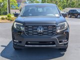New 2025 Honda Ridgeline TrailSport image 2