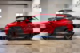 Used 2022 Hyundai Tucson Limited image 6