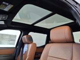 New 2025 Toyota Tundra 1794 Edition image 4