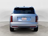 New 2026 Hyundai Palisade Calligraphy image 4