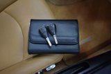 Used 2009 Porsche 911 Carrera 4S image 6