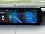 New 2025 Ford Expedition Tremor image 5