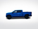New 2025 Chevrolet Silverado 1500 LT Trail Boss w/ Convenience Package II image 2