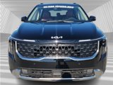 New 2026 Kia Carnival SX image 3