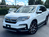 Used 2019 Honda Pilot Touring image 3