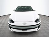 New 2025 Hyundai Ioniq 6 SEL image 2
