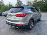 Used 2014 Hyundai Santa Fe Sport w/ Popular Equipment Package 02 image 5