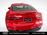 New 2025 Audi S5 Premium Plus image 5
