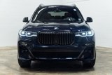Certified 2022 BMW X7 xDrive40i w/ M Sport Package image 6