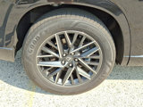 New 2025 Lexus TX 350 AWD image 5