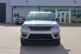 New 2024 Jeep Grand Cherokee Limited 4xe w/ MOPAR Finishing Package image 2