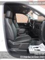 Used 2022 Chevrolet Silverado 2500 W/T w/ WT Convenience Package image 6