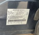 Used 2018 Ford Edge SE image 5