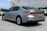 Used 2019 Toyota Camry L image 4
