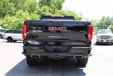 Used 2020 GMC Sierra 1500 Denali w/ Denali Premium Package image 5