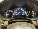 Used 2024 MAZDA CX-90 3.3 Turbo w/ Premium Package image 2