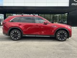 New 2025 MAZDA CX-90 Plug-In Hybrid w/ Premium Plus image 5