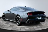Used 2024 Ford Mustang GT image 5