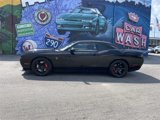 Used 2021 Dodge Challenger SRT Hellcat image 2