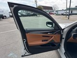 Used 2018 BMW 540i w/ Premium Package image 6