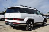 New 2025 Hyundai Santa Fe Limited image 4