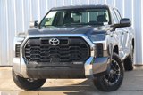 Used 2024 Toyota Tundra SR5 image 3