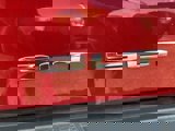 New 2025 GMC Sierra 1500 SLT w/ SLT Premium Plus Package image 6