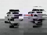 New 2025 Honda Prologue Touring image 2
