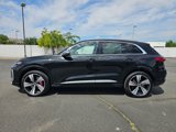 New 2025 Audi SQ5 Premium Plus image 3