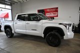 New 2025 Toyota Tundra Limited image 4