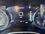 New 2025 Chrysler Pacifica Select image 4