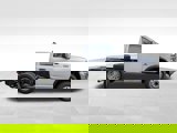 New 2025 RAM 3500 Tradesman image 2