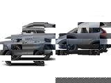 New 2026 Honda CR-V Sport Touring image 3