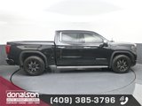 Used 2024 GMC Sierra 1500 Denali Ultimate image 2
