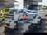 New 2025 Ford Explorer Platinum image 2