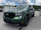 New 2025 Ford Maverick XLT w/ XLT Luxury Package image 5