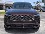 New 2026 Volvo XC90 T8 Core image 3
