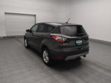 Used 2017 Ford Escape SE image 5