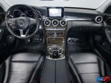 Used 2016 Mercedes-Benz C 300 4MATIC Sedan image 2