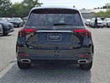 New 2026 Mercedes-Benz GLE 450 4MATIC image 5