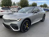 New 2024 Acura ZDX Type S image 3